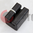 ����� �������� ���� 113.02.001.029