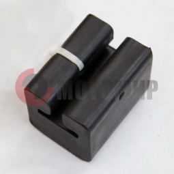 Буфер подвески Рысь 113.02.001.029 Буфер подвески Рысь 113.02.001.029