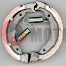 ������� ����.���.(10) ���.(10-12 ������) PITON