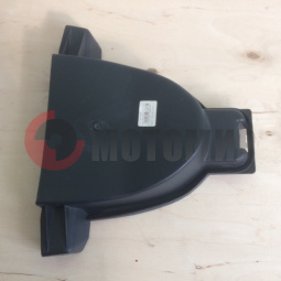 Брызговик задний Матадор (Локер) Брызговик задний Матадор (Локер)