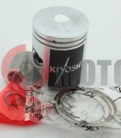 Поршень Honda DIO 65 .STD (?44,00) KIYOSHI Поршень Honda DIO 65 .STD (?44,00) KIYOSHI