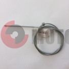 ���� �/� ������ ��������