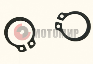 ������ �����.����.��� ������� (615118)