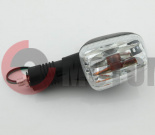 Фонарь боковой (BF-14) квадрат белый Фонарь боковой (BF-14) квадрат белый