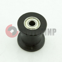 ����� ����������� ���� ATV 250 Skaner