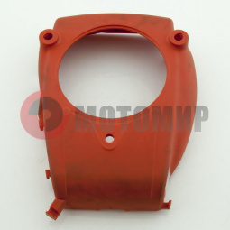 Крышка защитная Газуля 4т.пл. Крышка защитная Газуля 4т.пл.