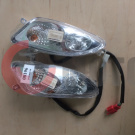 ��������� ��������� IS ������ ATV