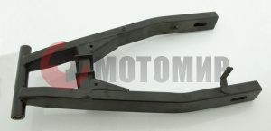 Вилка маятниковая 250сс в сб. YG170MM Taker Вилка маятниковая 250сс в сб. YG170MM Taker