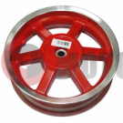 ���� ����.R12 3,50*12 ���.(19)