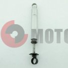 ����������� ����� ������ (����)(3.11212-28416-01)����