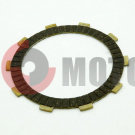 ����� ��������� 250�� ������� (�������) YG170MM Taker250