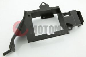 Отсек АКБ Страйк 250 Отсек АКБ Страйк 250