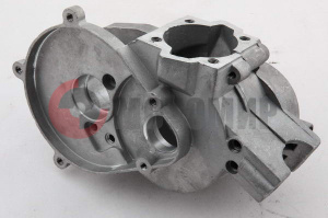 Картер лев.+прав.часть F80 Картер лев.+прав.часть F80