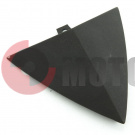 ����� ������������ �������.Vortex50 ������