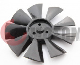 ���������� ���� (440.1308012)