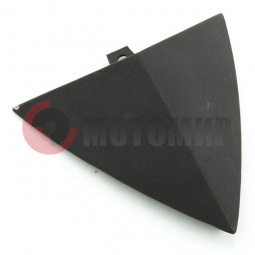 ����� ������������ �������.Vortex50 ������