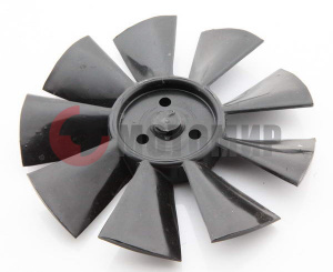 Крыльчатка Рысь (440.1308012) Крыльчатка Рысь (440.1308012)