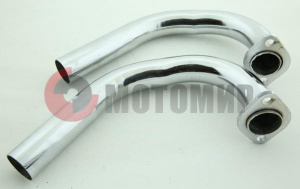 ������ ��5