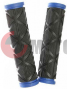 ����� ���� ���� VLG-172D (����/���)