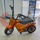 ��������������� ������� SQ250DH-2 (���������,250W24V,21��/�,��� 45��.920�400�720��.)