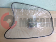 ����� ����. �������., � �����. T125, T150