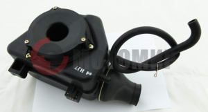 ������ ��������� � ����� 150�� ������