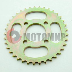 ������ ������� 428-37� ATV50-110