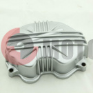 ������ �����.���.ATV 250 Skaner