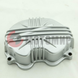 Крышка голов.цил.ATV 250 Skaner Крышка голов.цил.ATV 250 Skaner