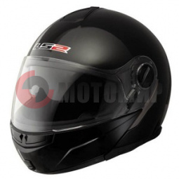 ���� LS2 FF386 Ride, ����.,�. S