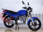 �������� Stels DELTA 150