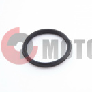 Кольцо Ветер.уплотн. стак. сальн. Кольцо Ветер.уплотн. стак. сальн.