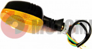 Фонарь боковой (BF-13) Пилот короткий Фонарь боковой (BF-13) Пилот короткий