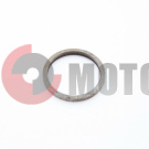 ������ �����.������(160240049)