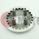 ������� ��������� ���������� 125-150cc �������� (������)157FMI/162FMJ �4-�� �����.