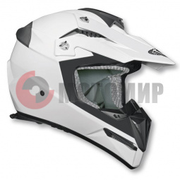 ���� �����.HD210 Solid ��L �����