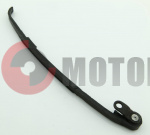 Башмак натяжит.цепи 250cc MOTRAC Башмак натяжит.цепи 250cc MOTRAC