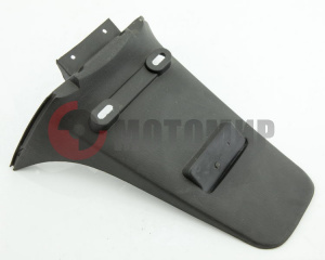 ����� ������ QT-50