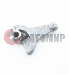 ������� (� ������) ������ (16004200)