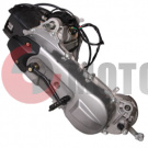 ��������� 2�.������ 70��3 1PE40QMB ���.�����