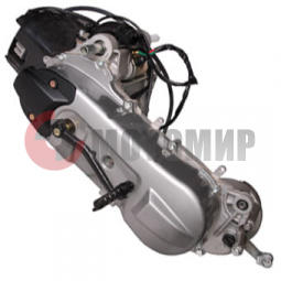 ��������� 2�.������ 70��3 1PE40QMB ���.�����