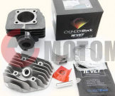 ��� Suzuki AD SEPIA 80 (?47, p-10) TEVET