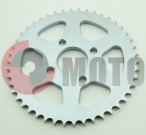 Звезда ведом.ATV250 Skaner Звезда ведом.ATV250 Skaner