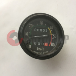 Спидометр Пилот Спидометр Пилот