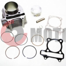 ��� �4�.170��3. 61,00��.157QMJ