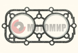 ��������� �����25 �������