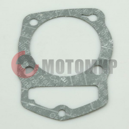 Прокладка 250см3.цилиндра 169FMM Strike250 Прокладка 250см3.цилиндра 169FMM Strike250
