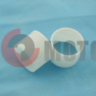 ������ ����� �������� ����� ������ �������/������ ������.