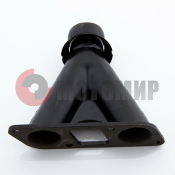 ��������� ��������� ���� 440-1006060