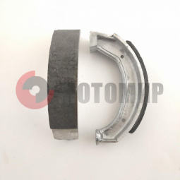 Колодки тормозные Днепр Колодки тормозные Днепр